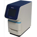 PCR Molecular COVID-19 Testing