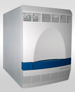 Tiger Testing, Tiger COIVD Testing - Molecular Testing, RT-PCR, Traditional PCR Testing